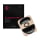Ślizgacze do myszek Zowie Skatez-Type C Black